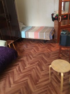 ����� �������� ����� ��������-���������� ����� ���������� (���� �7)