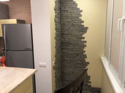 ����� �������� ��������� ����� 35 (���� �10)