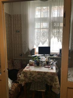 ������ �������� 3-� ���������� �������� 4�1 (���� �6)