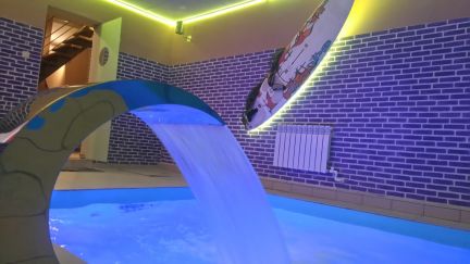 rock water bay 3 ������ (���� �9)