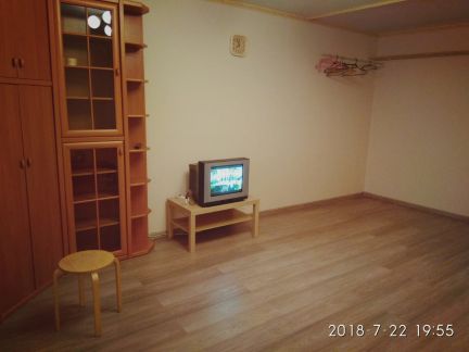 ����� �������� ��������� ����� 10�2 (���� �7)