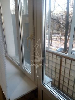 ����� �������� 5-� �������� ����� 47�2 (���� �8)