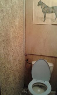 ������ �������� ����� �������� ����� ����������� ����� 10�4 (���� �5)