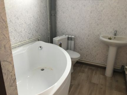 ������ ��� 11 ����� �������� ����� (���� �12)
