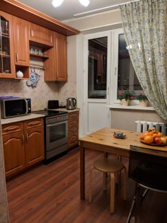 ������ �������� ����� ��������� �������� 6 (���� �9)
