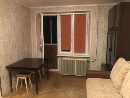 ����� �������� ����� �������� 41 (���� �18)