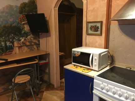����� �������� ����� ������������ 18�2 (���� �3)