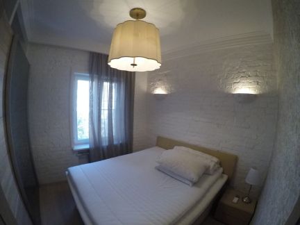 ����� �������� ���������� ������� 16 10�1 (���� �11)