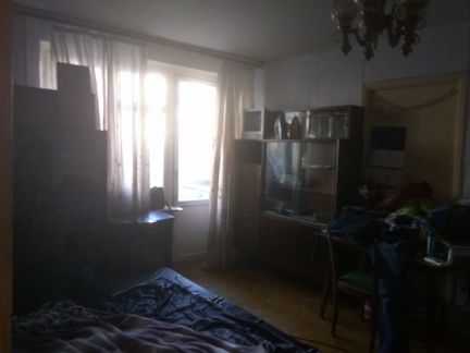 ������ �������� ����� ������� 14�4 (���� �5)