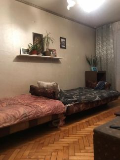 ������ �������� ������������ ����� 54�2 (���� �8)