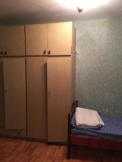 ����� �������� �������� ����� 21�5 (���� �4)