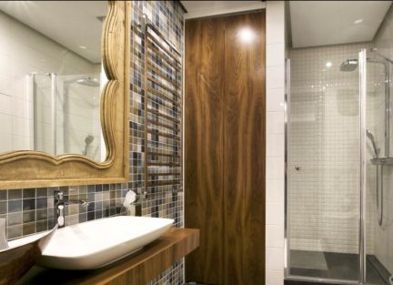 �� imperia tower (���� �4)