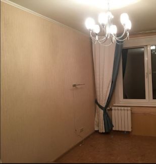 ����� �������� ������������ ����� 22�3 (���� �4)
