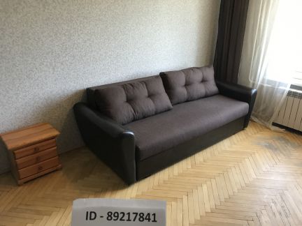 ����� �������� ��������� ���������� ����� 27�1 (���� �2)