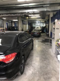 ����� ��������� ���������� ���������� ����������� ����� 163�21 (���� �4)