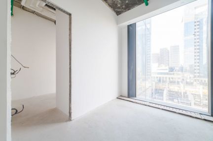 �� neva towers ���� ������ (���� �9)