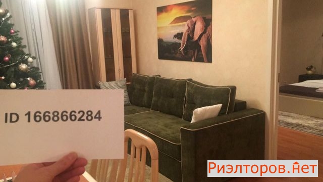 ����� �������� ������� ���������� ����� 12 (���� �40)