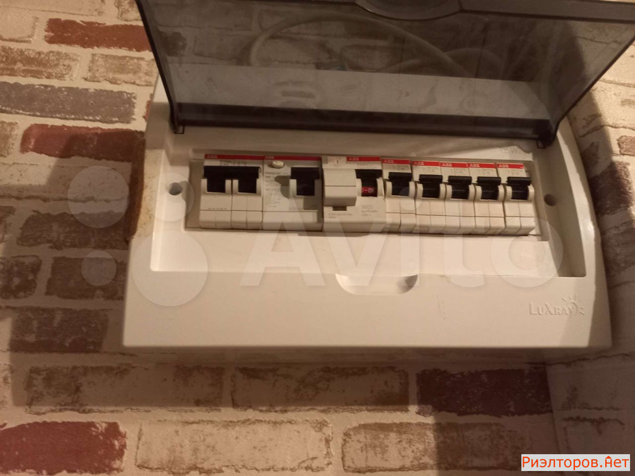 ������ �������� ����� ������� 4 (���� �27)