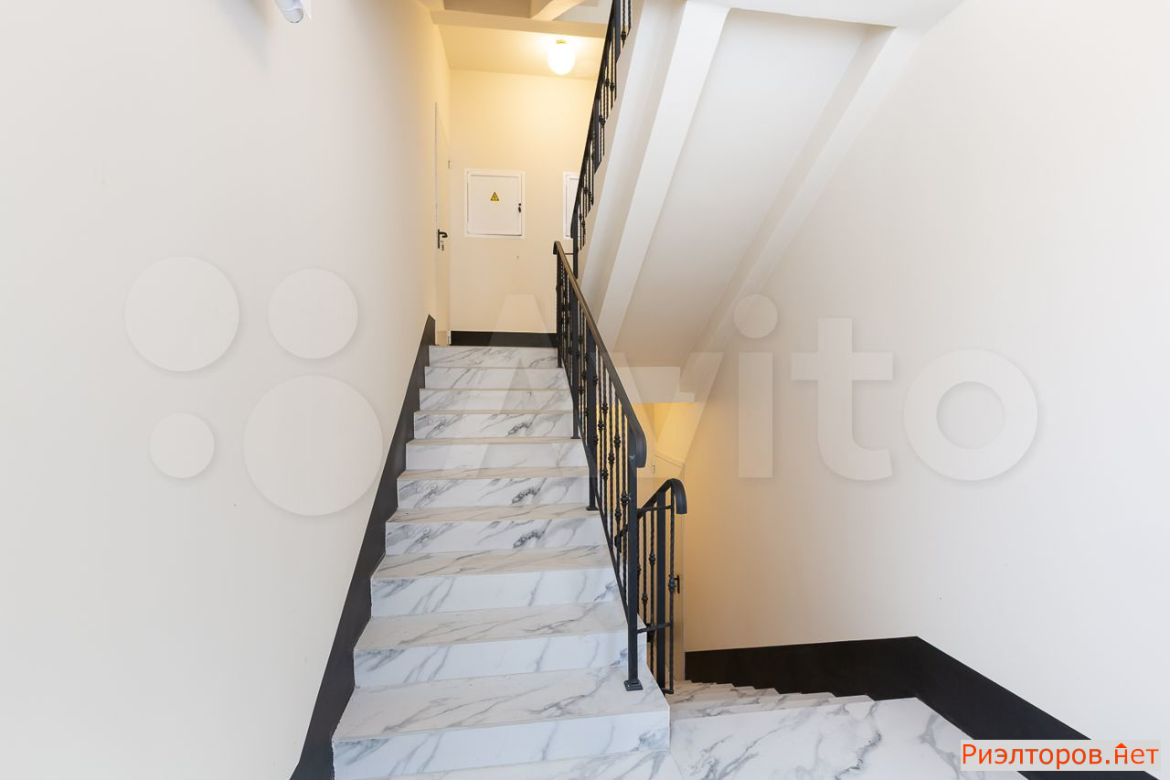 �� am-studios ������ (���� �17)