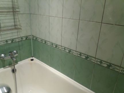 ����� �������� ��������� ������ 27 (���� �2)