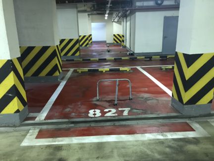 ����� ����� ����� ������� �������������� ����� 88�2�5 (���� �3)