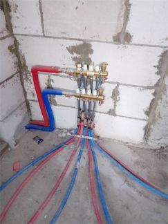 �� �7 ����������� ���� (���� �17)