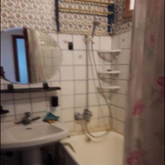 ����� �������� 2-� ������������ �������� 5�1 (���� �8)