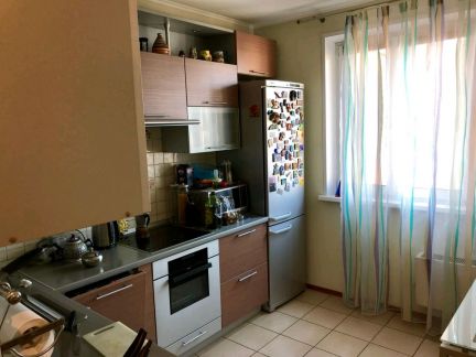 ������ �������� �������������� ����� 4�2 (���� �4)