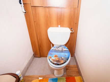 ����� �������� ��������� �� ����������������� 34 (���� �14)