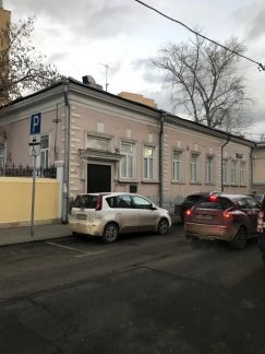 ����� ��������� ���������� ���������� ����� ���������� �������� �������� (���� �2)