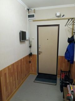 ������ �������� ��������� ������ 32�2 (���� �9)