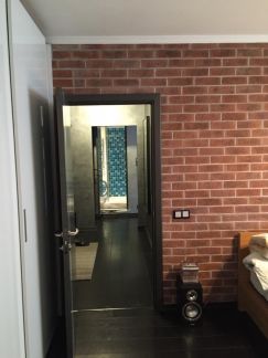 ����� �������� ����������������� ����� 21�1 (���� �14)