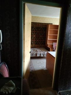������ �������� ������������� �������� 160�1 (���� �17)