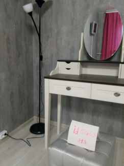 ����� ��a��a�e��� ��������� ����� ����� ��������� ����������� ����� 44�5 (���� �6)