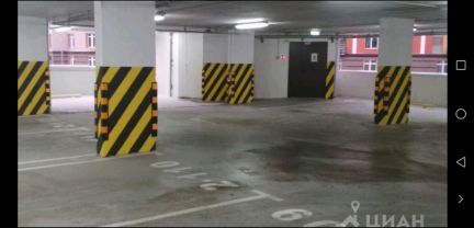������ �������� ��������� ���������� ������� ������ ����������� 5 (���� �2)