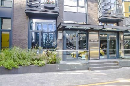 �� art residence ����������� ���� (���� �6)