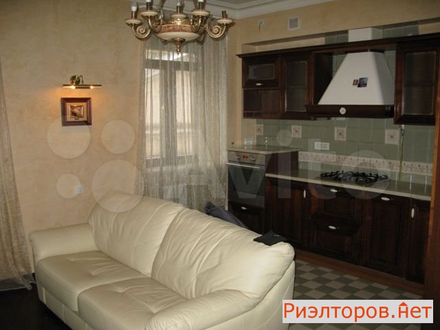����� �������� ������� �������� 2 3�1 (���� �2)