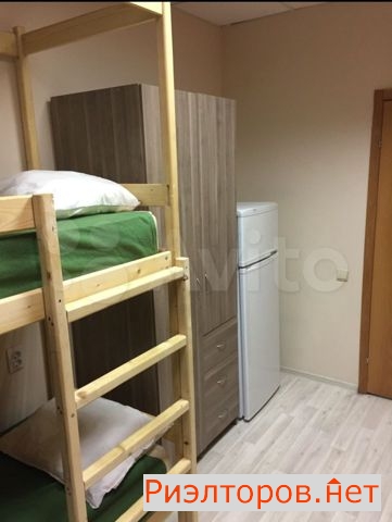 ����� ������ ����� ���������� ���� 39�1 (���� �2)