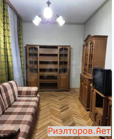 ����� �������� �������������� ����� 53 (���� �2)