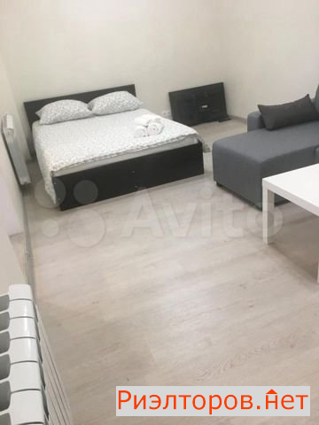 ����� �������� ��������� ����� ��������� 4�2 (���� �2)