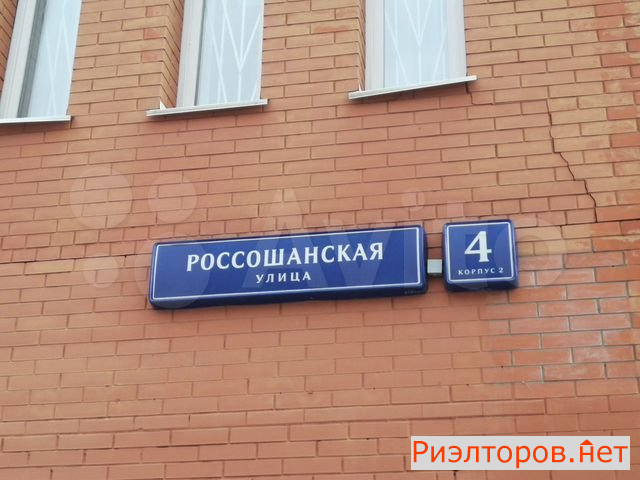 ����� �������� ������������ ����� 4�2 (���� �2)