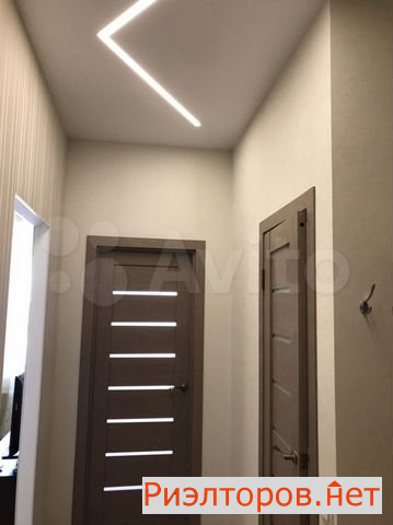 ����� �������� ���������� ����� 168 (���� �2)