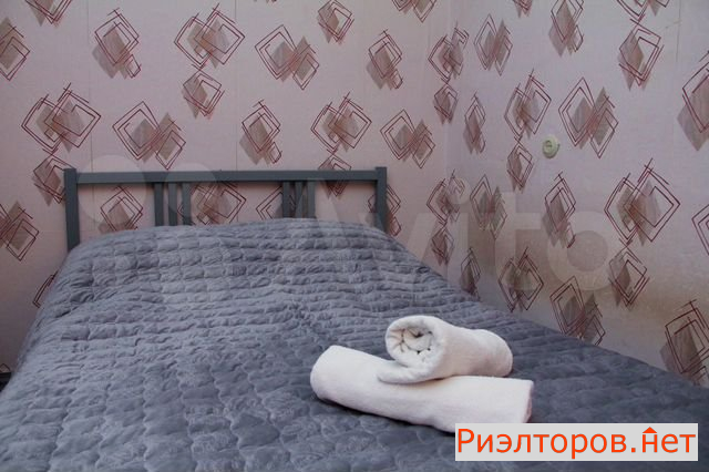 ����� �������� ��������� �1806 (���� �2)