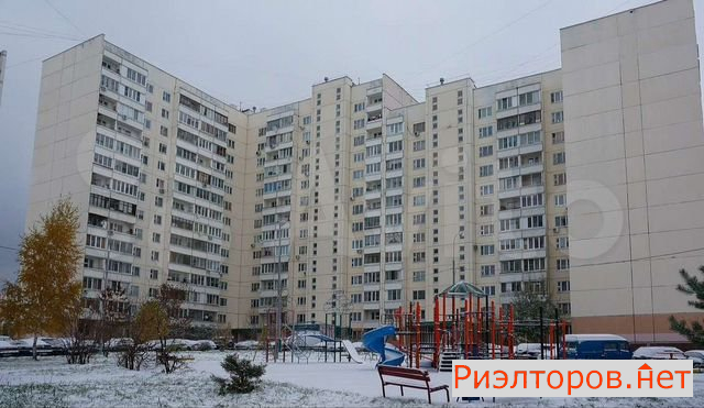 купить квартиру улица горчакова 1к3 (фото №2) купить квартиру улица горчакова 1к3 (фото №2)