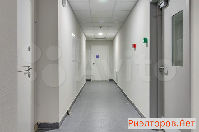 купить квартиру поселение московский саларьевская улица (фото №2) купить квартиру поселение московский саларьевская улица (фото №2)