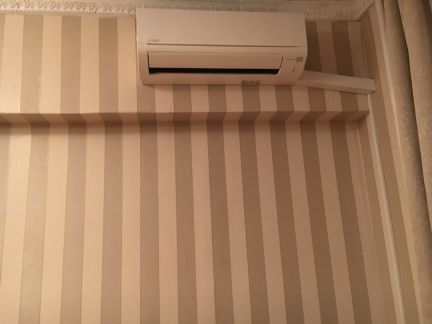 ����� �������� ������������� ����� ������� (���� �10)