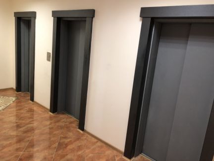 ������ �������� �� ������� ������� 4�2 (���� �4)