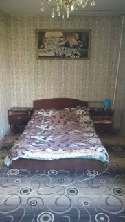 ������ �������� ��������� �������� 90 (���� �6)