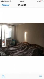 ������ �������� �������� ��������� �� 30�4 (���� �9)