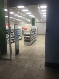 ����� ��������� ���������� ���������� ����� ����������� ����������� ����� 25 (���� �6)